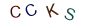 b317fae72e201c7555a274e0986a7627