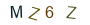 c94167b7d52d22d3d45e92f777b5baf3