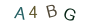 de1c5ece029bd46df4b45f94dc3f5eb8