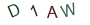 55829052a9a3610b0d4d7bb4e69323fd