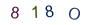 eee264995e28f486f6e5700070afb781