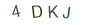 cfdb0f042e0055b83a7774167ce49071