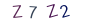 94fe0aa6fd1ea0e65e0187c28cb93f41