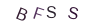 ac33ded049f75b88dcb590b969243bda