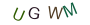 b6ec42e82e545d0caeb96dfeca0c4783