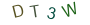 881c53e5842f04504702aeda9499ad60