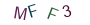b8f42609e840ec9cf8bf1d559352cc9c