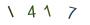 4c3075836307c323dea719c49cf524f1