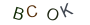 8a5f070d9113334b322c5848ae5c276d