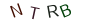 746f95651a88086a52240e5f8a3385d1