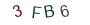 776113d0486d5ccf0339eb9e4cd48273