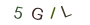 5e443700d8bbb3ce3259d648c43e2cad