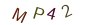 7a9796985f49c86abb17dbde51fdc6e1