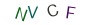 68e13f702748e19bf99cc7ec31af8ef5