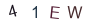 caf67dbdfee46002c0da377b9b22ff07