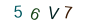a09fe7980f25e5b48f98e570e3efd5e5