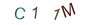 735dd6881d3a2293118c5d1edd516ebb