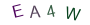 b5b3a679768c4f7d55c3a77fd0458ce4
