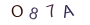 448f3f0b1e5c4d108ead52964b854f5a