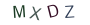 81185f50f6c508688c4f84553e7a9c86