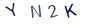 b1783b136da3fec53e9784227c0d81e9