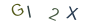 02fef4b80485f9bf247b6b1bfee6cbb4