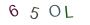 96814c35d7adabf37e9508f9c6ba54a7