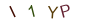 2b03d2b0701f6168d4f1cf0b66cf689a