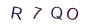 6726f2ef58cafa46e5b32e46419ea506