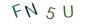 0eab732f083edad5ec7522c9ce45da04