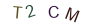 dcd033dba114633c0d65ee60edd97146