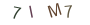 8d99b7dcf33bae710e01c63fda2ce8f7