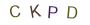 65ae93d860254a4432276fadf04c9f0d