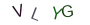 dea1cda3ddfc8d06349cb014b2d48d76
