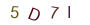 d950cf914f94ffa6ed69b238cbd41dda