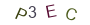 6c0ca028f9f517bff8eae6c2636f5272