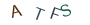 290bcc9fb7e2f194b0404e8bf3de374c