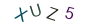 004e8e6fb728a2ffc8dcb15c0a995ea9