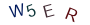 b74a548757712ee20b84154774c9c47f