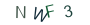f56c4dfa11c420edb6b28461788b37c9