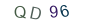 dd49a8ec988c717985df928dd0379b6b