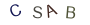 36f89bf73d4ef3e1e93a848c82ffbda1