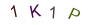 20d5cfd0c188f7fb341b1b3cef998f05