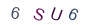 0cc73d42fbdad62e628fdfc82c6aaca1