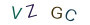 794e438c01dbbe9fe8cf0c21443a58ea