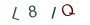 5e1ed12113561be887b416ae3668b166