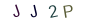 1f20178c1c19413ac84688c9d2439e6a