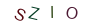 a8dbe10d083f5706624d5b2aa23e2dc8