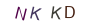 a2c10f0b15f4174ee9d0f57056aa6ef4