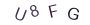 24b5bceb286065cec5719dd24d8435df